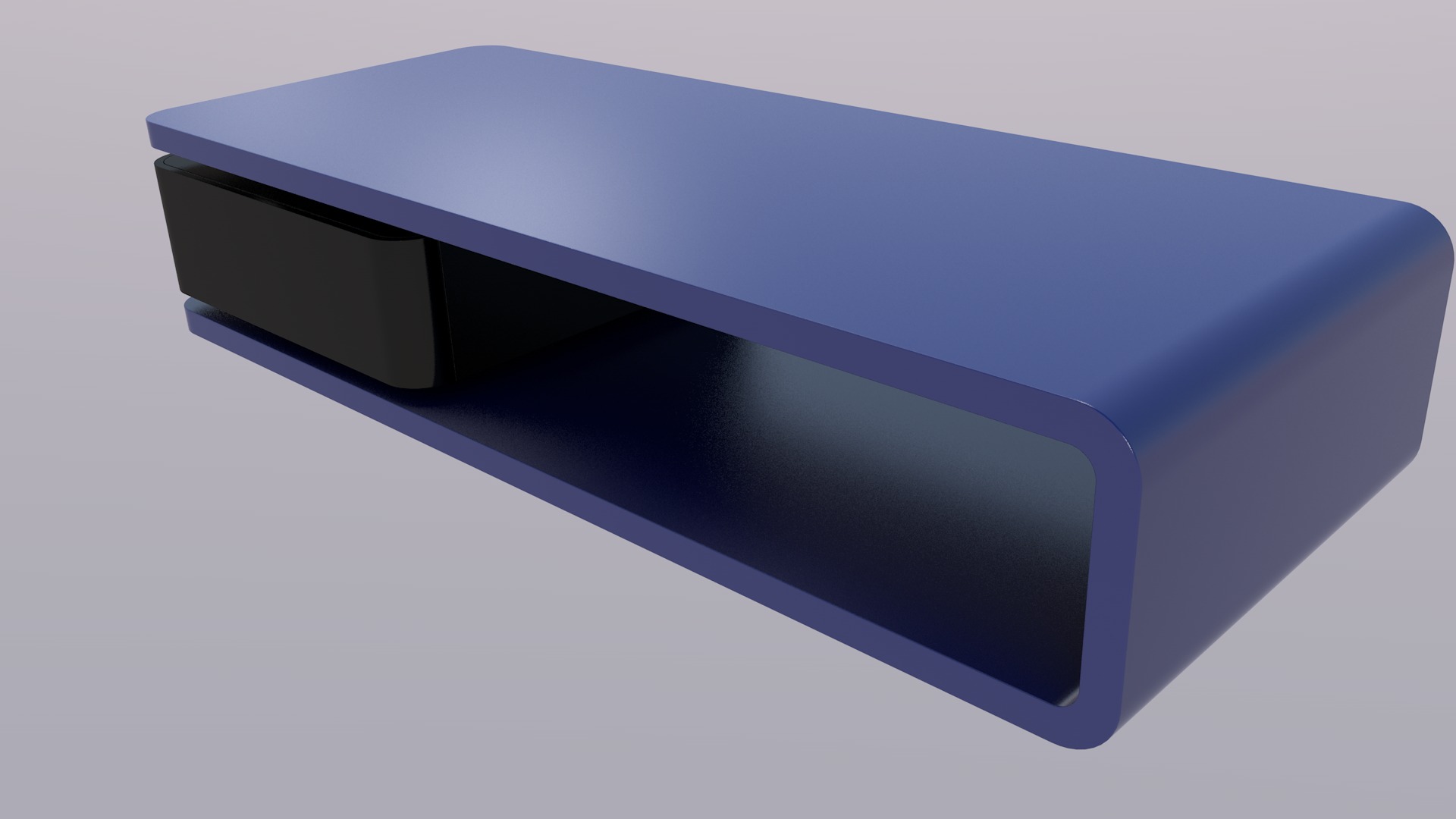 coffee table  7.png
