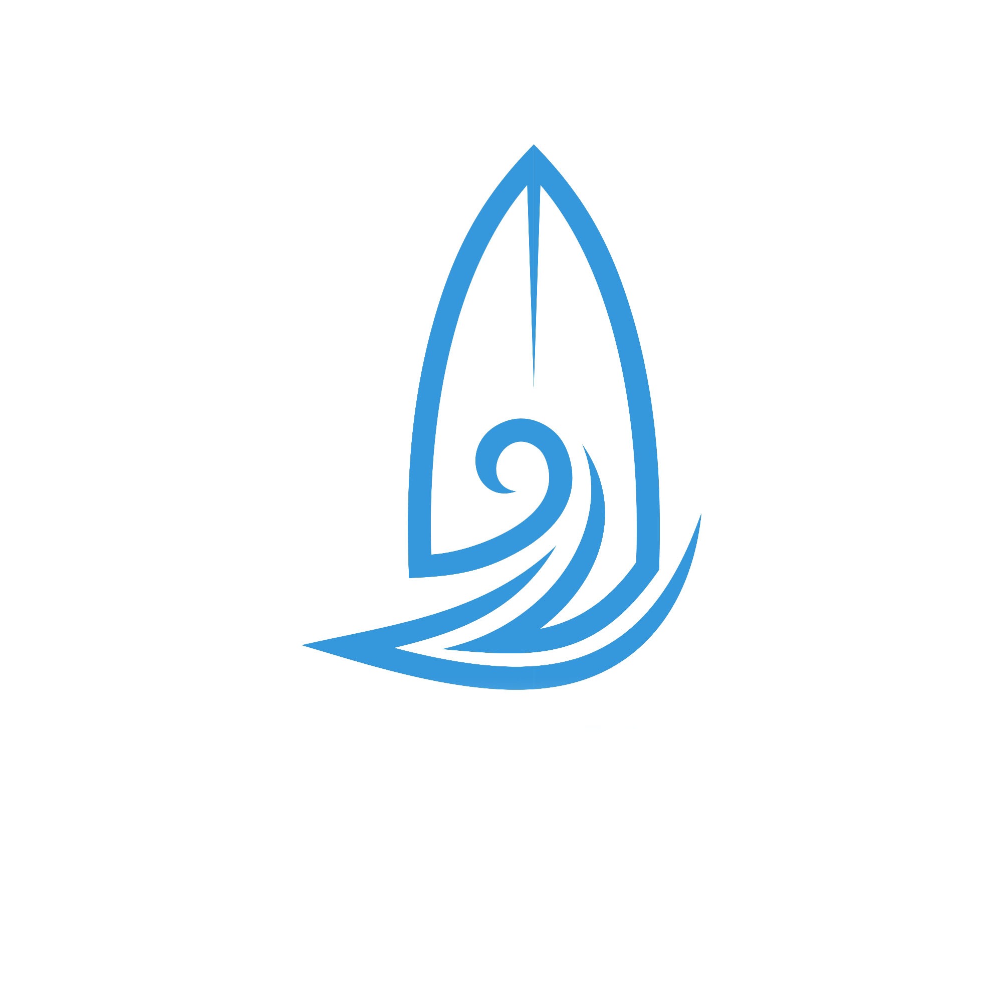 LogoMakerCa-1640555375460.jpg