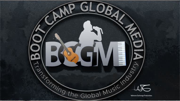 Bootcamp3d.jpg