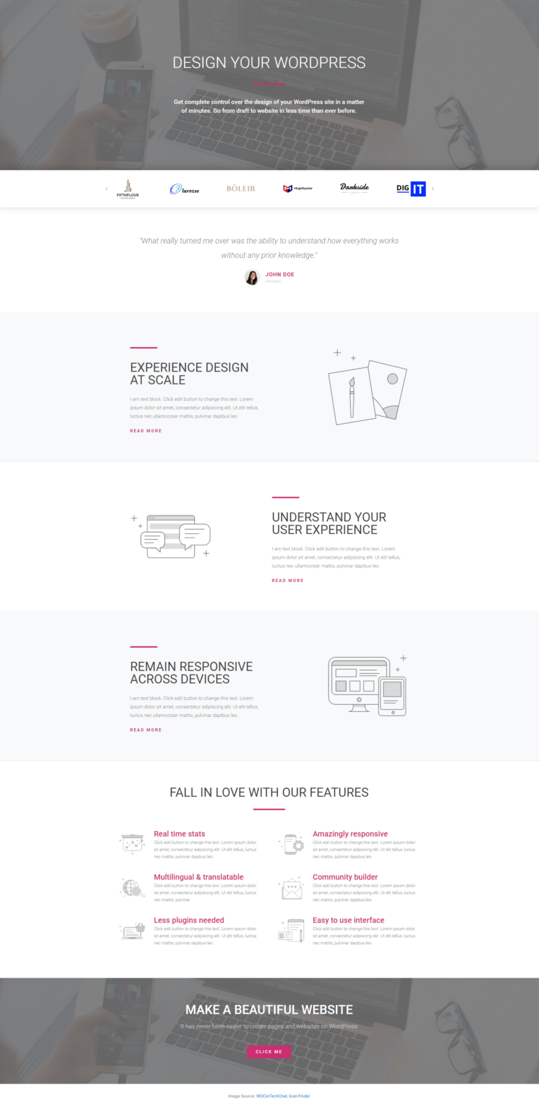 HomePage-AgencyPage.png