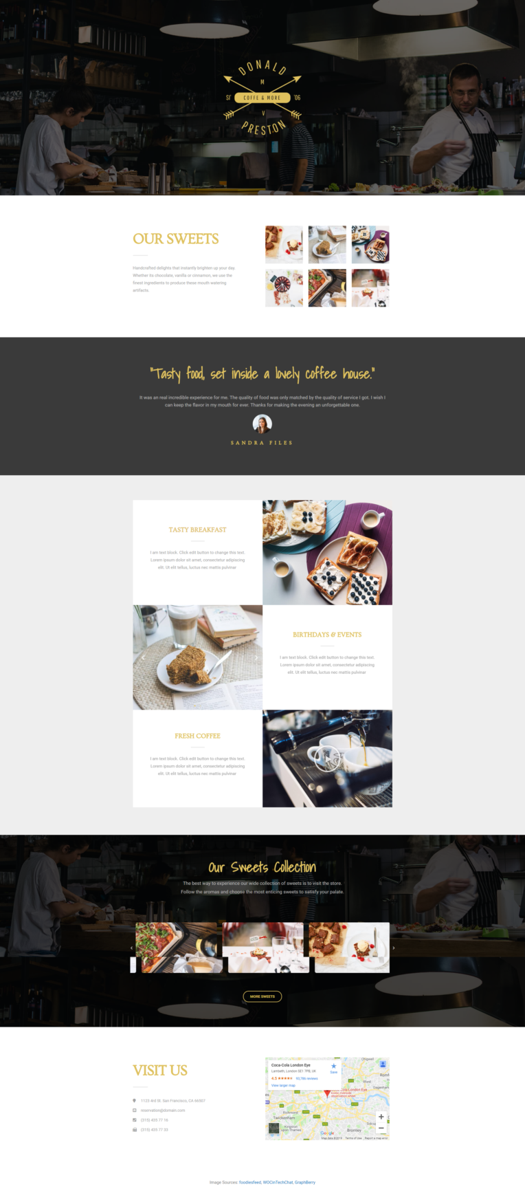 HomePage-Restaurantpage.png