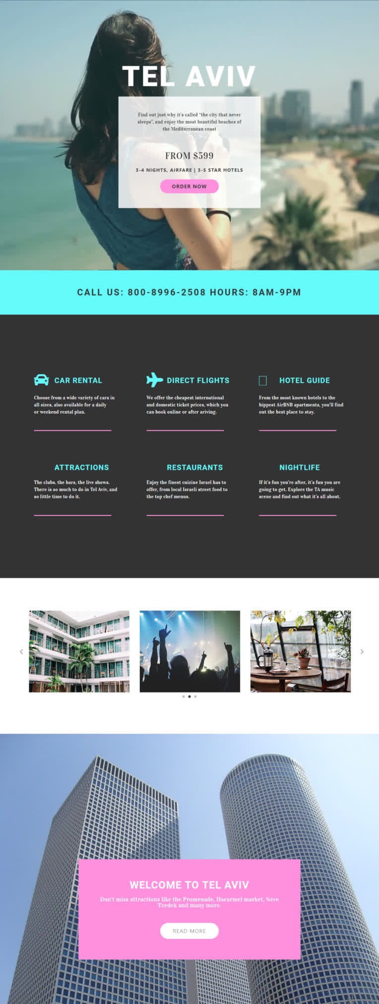 LandingPage-Vacation-Page.jpg