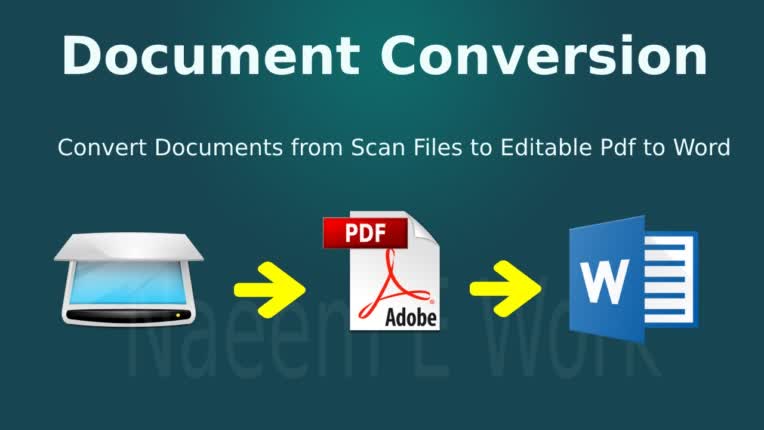 DocumentConversion.jpg