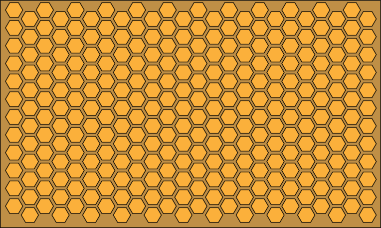 HonyBeeHouse.png