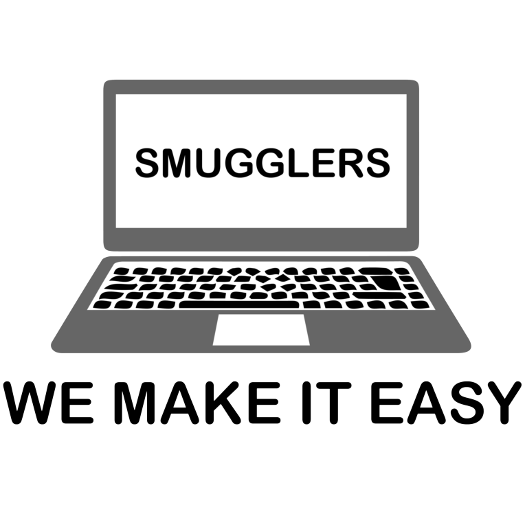 Smugglers1-01.png