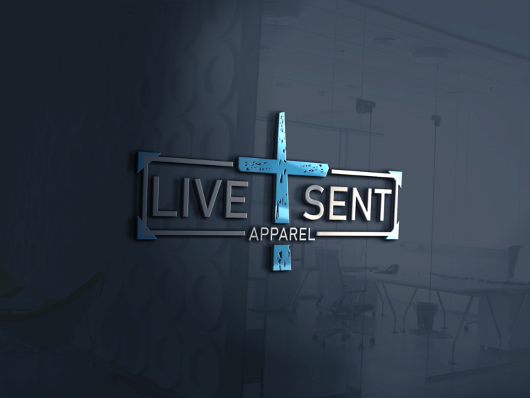 3d-livesent-blue.png