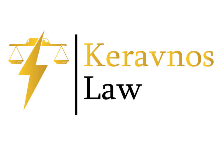 keravnos-law.jpg