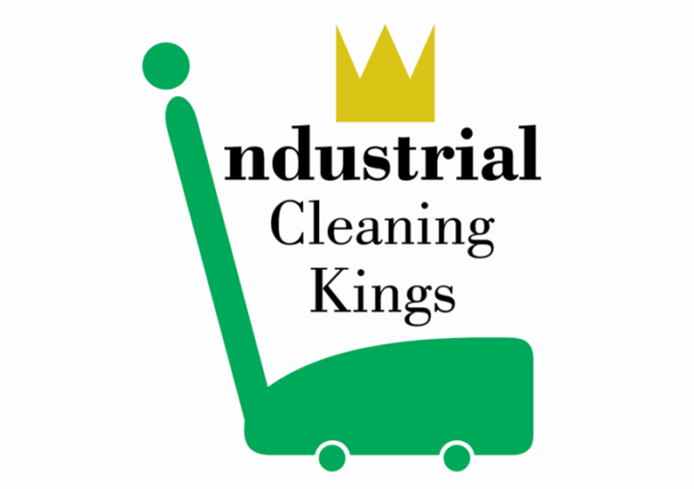 476131-Industrial-cleaning-kings.png