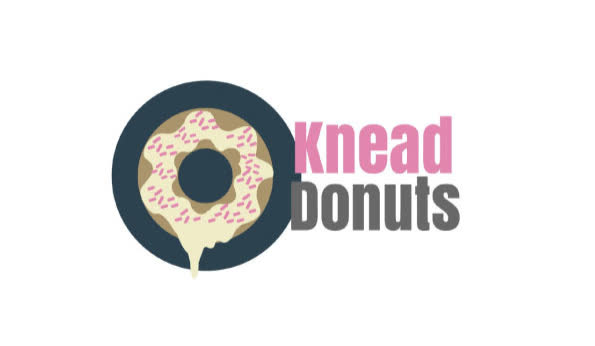 knead-donuts.jpg