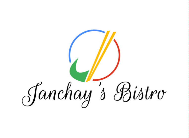 janchaysbistrothairestaurant.jpg