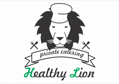 healthylion.png