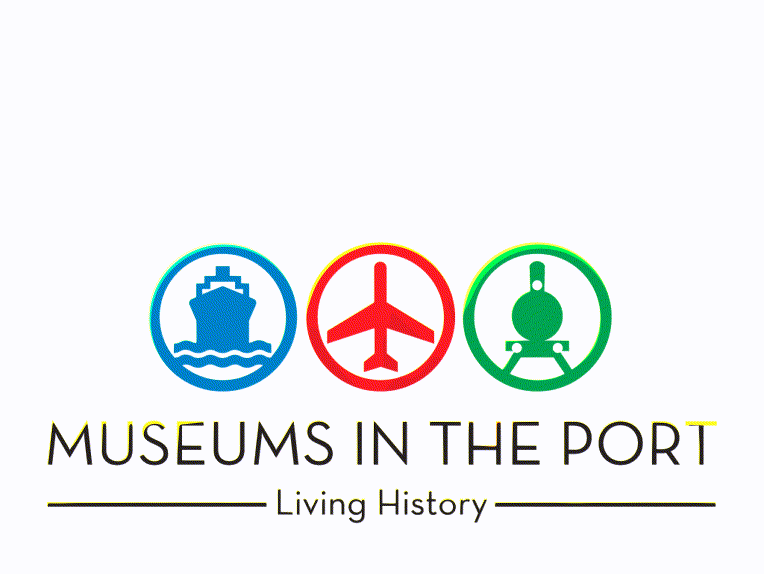 museums_in_the_port.png