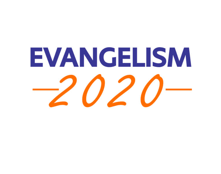 evangelism.jpg