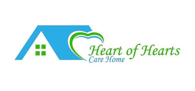 homehearts2.png
