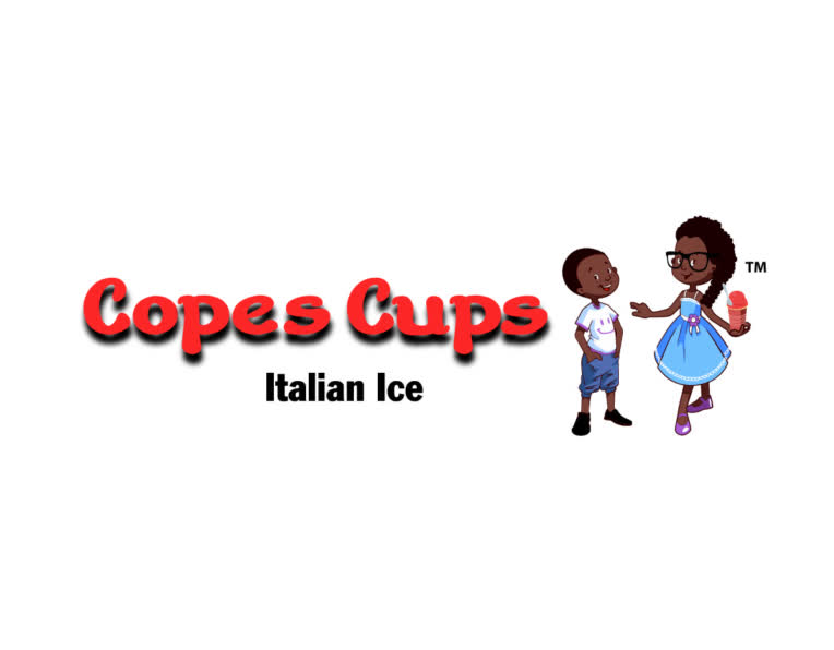 cups.jpg