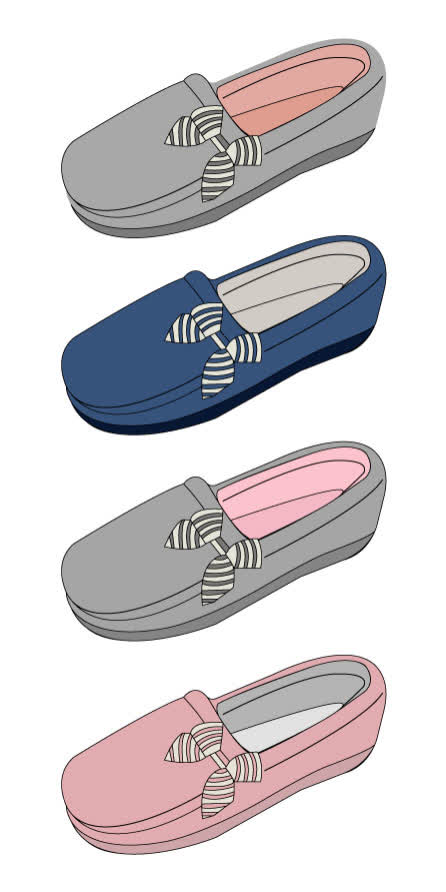 sample1.jpg