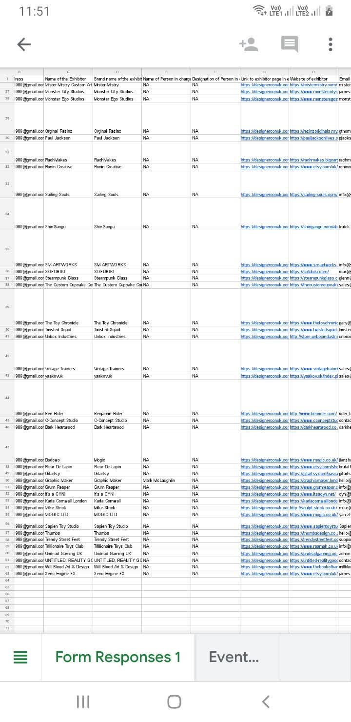 Screenshot_20210729-115114_Sheets.jpg