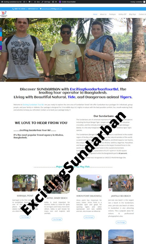 ExcitingSundarban.png