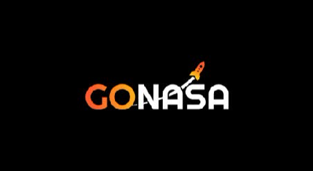 gonasa-01.jpg