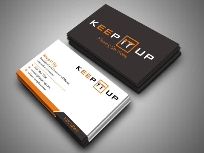 card.13.jpg