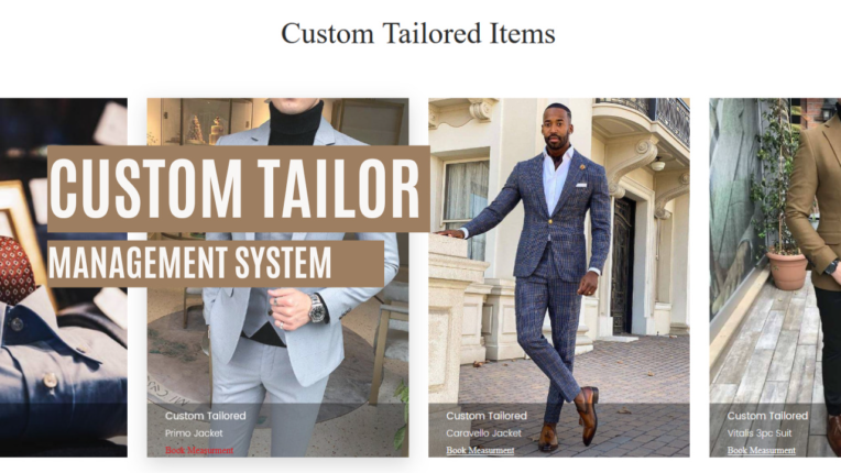 Tailor.png