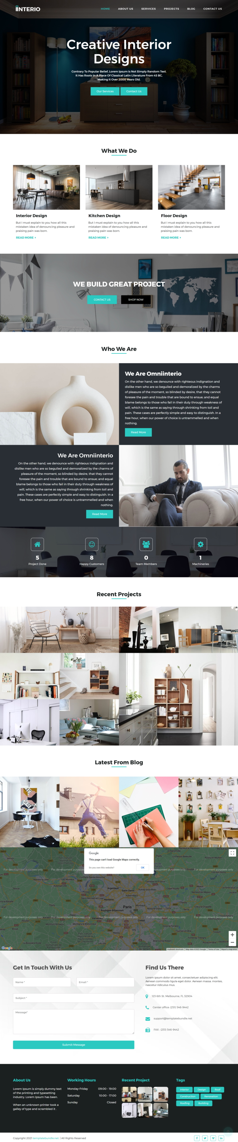 screencapture-templatebundle-net-templates-interior-design-html-template-2022-09-18-18_37_33.png