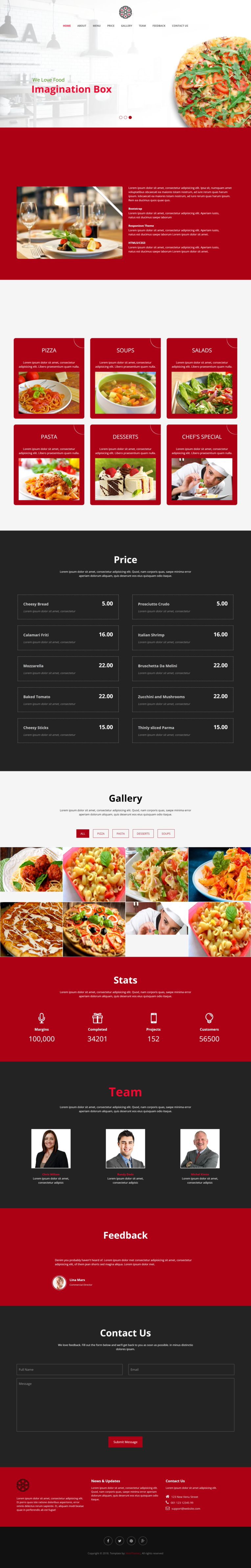 screencapture-webthemez-demo-italy-best-restaurant-website-template-free-2022-09-18-18_34_11.png