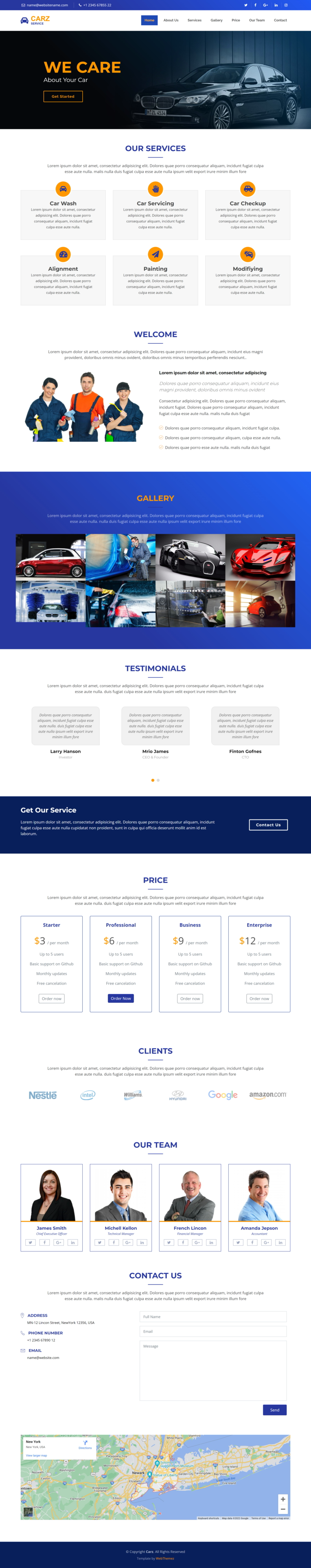 screencapture-webthemez-demo-carz-car-service-bootstrap-4-website-template-2022-09-18-18_32_39.png