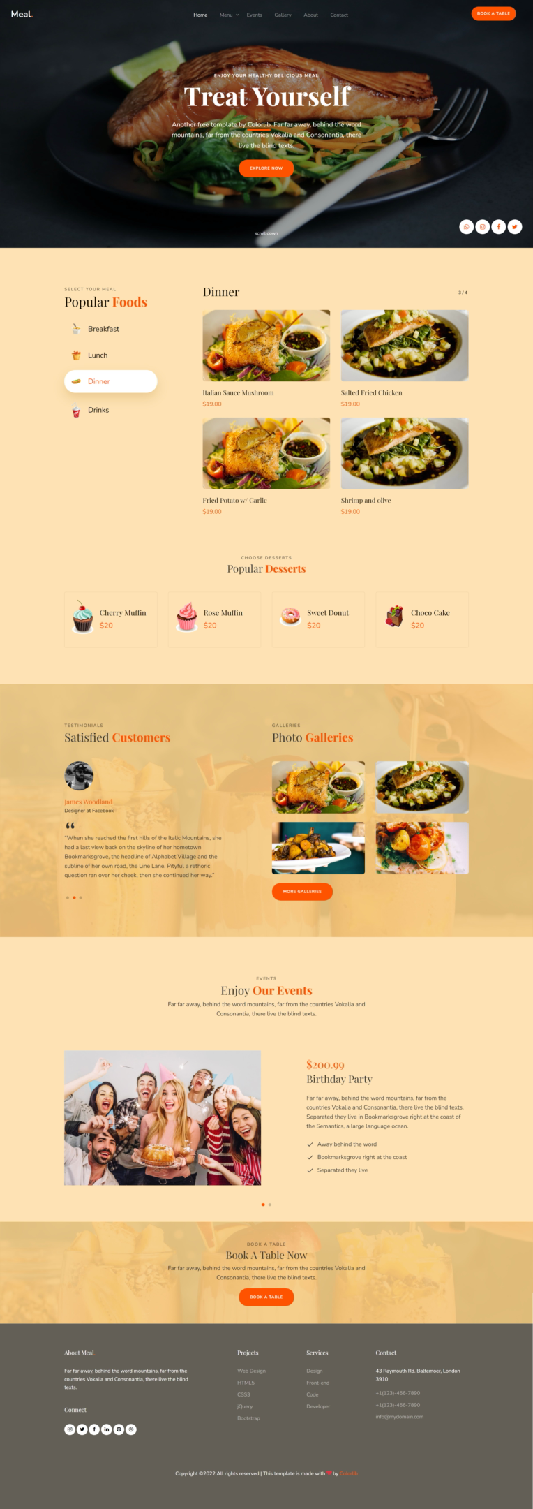 screencapture-preview-colorlib-theme-meal2-2022-08-16-10_35_54.png