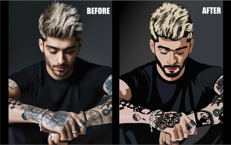 ZAYN MALIK AI by jawad-01-01.jpg