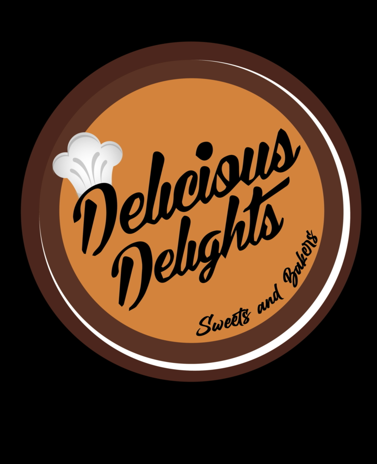 Delicious Delight 1-01.png