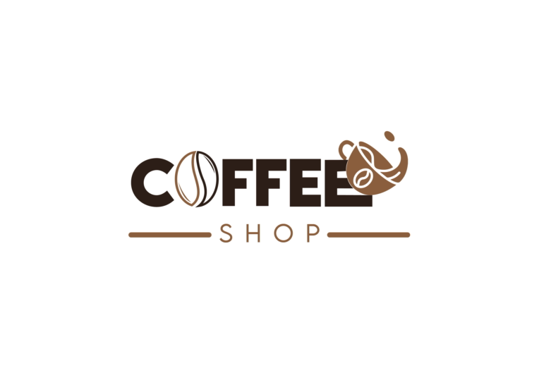 coffee logo_Artboard 3.png