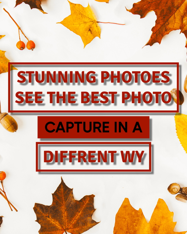 ArtWordShareImage.png