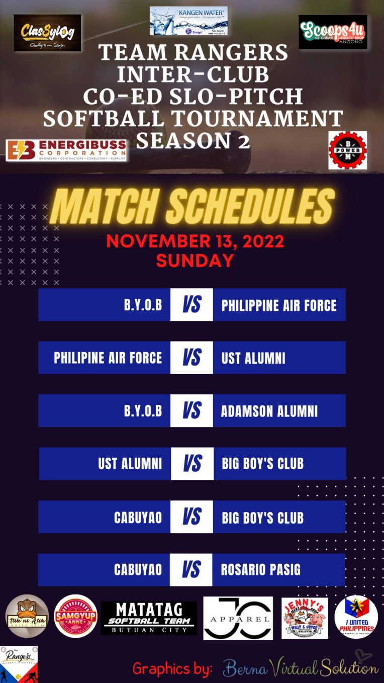 MATCH SCHEDULES - Team Rangers (1).png