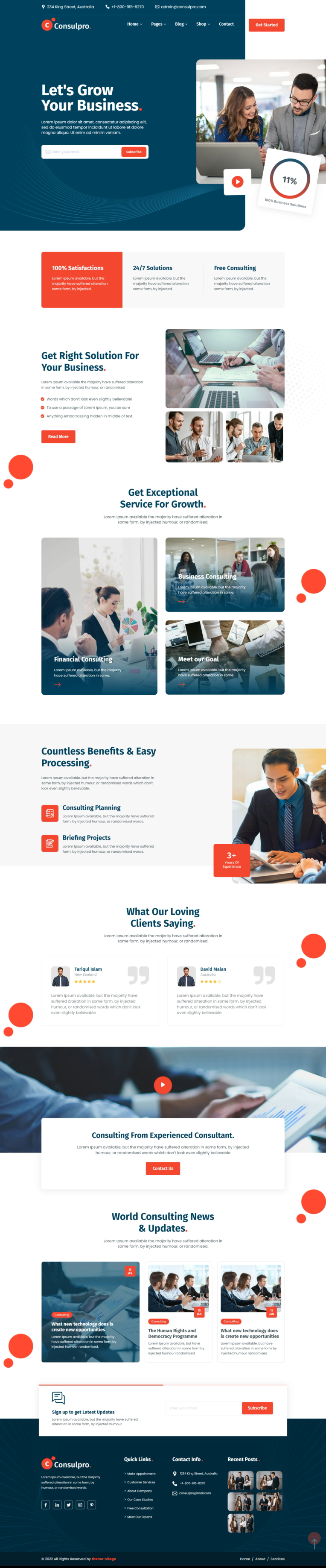 Consulpro-HTML5-Consultation-Template.png