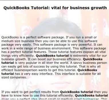 QUICKBOOKS TUTORIAL VITAL FOR BUSINESS GROWTH.jpg