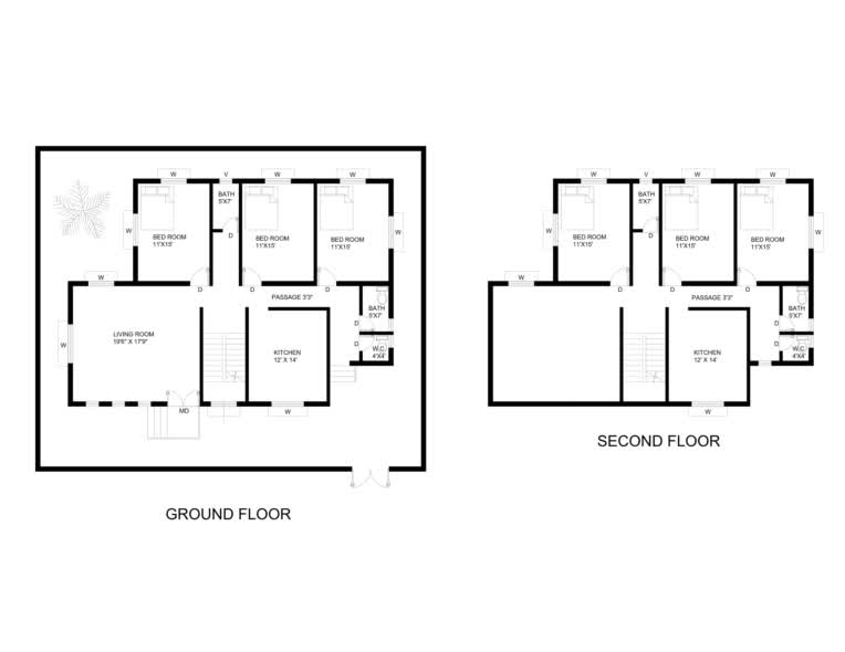 MASTER PLAN-Model.pdf NEW_page-0001.jpg