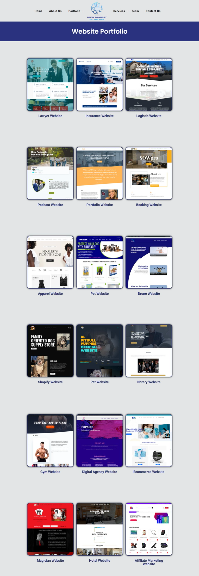 Web Design Portfolio.png