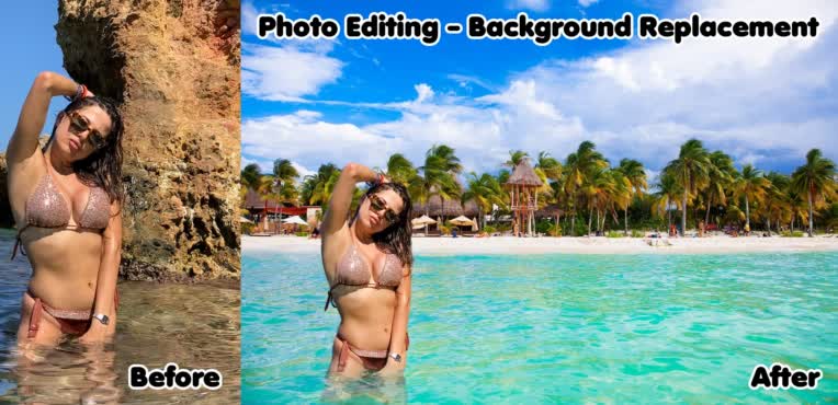 Beach Photo Editing.jpg