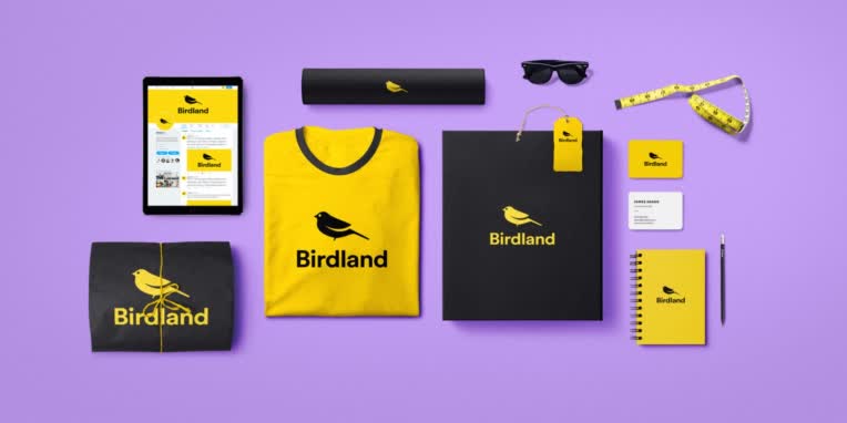 birdland_banner-1536x768.jpg