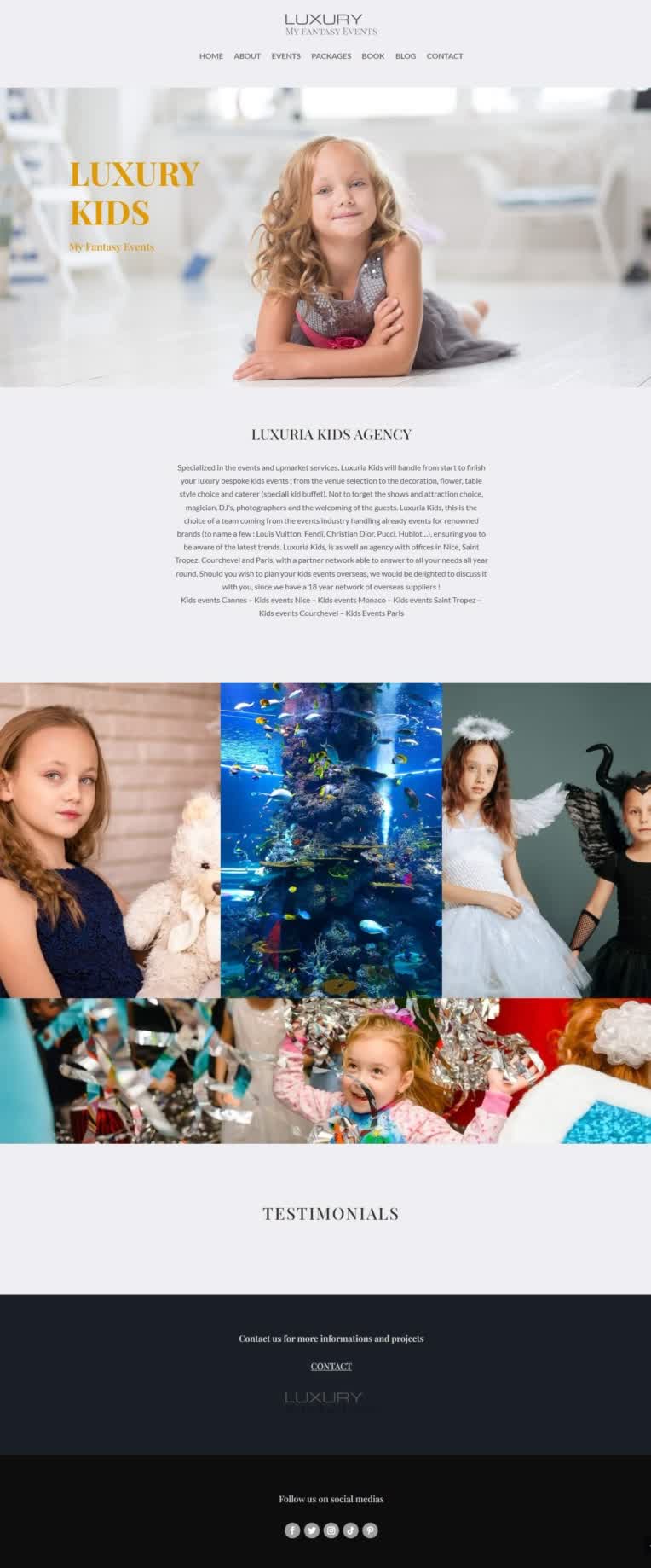Event Website 246 KB.jpg