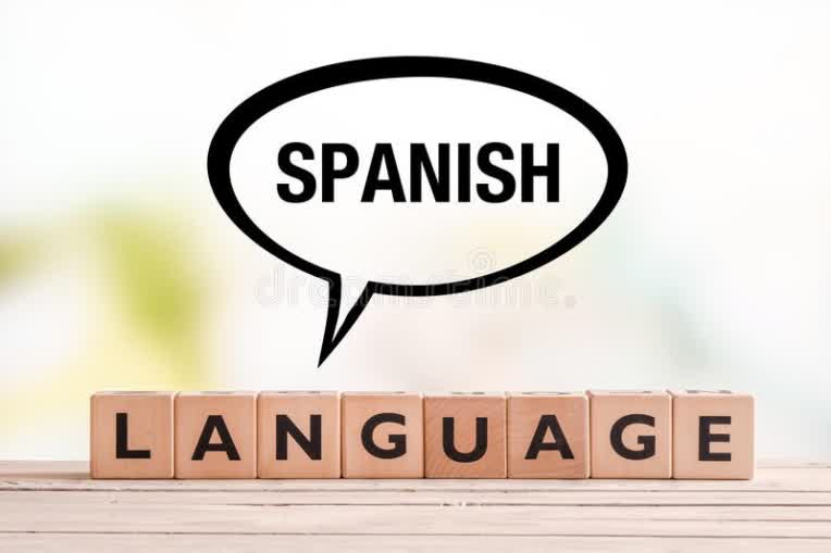 spanish-language-lesson-sign-table-made-cubes-68498601.jpg