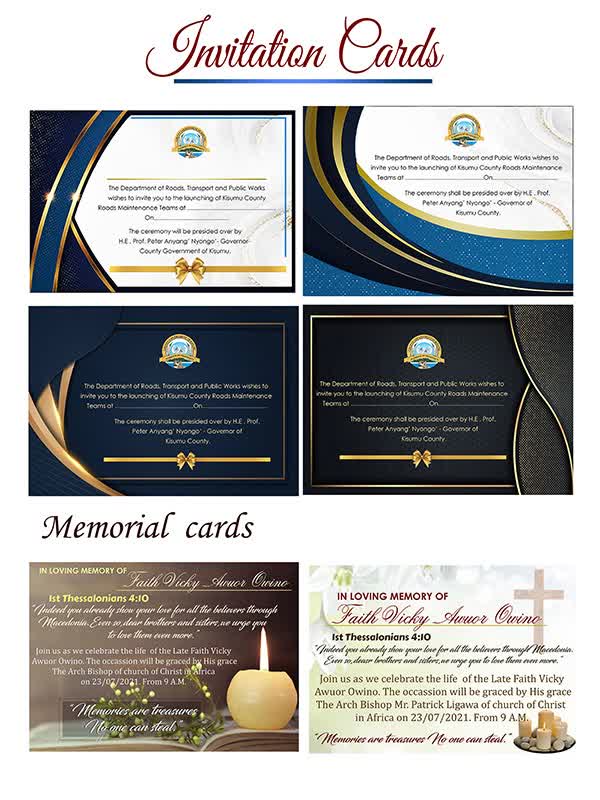 invitation cards.jpg