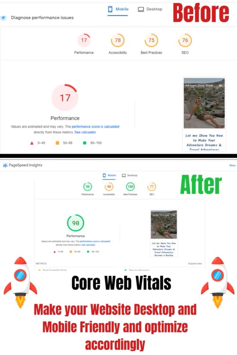 core web vital.jpeg