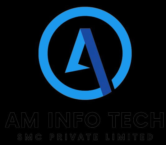 AM Info tech Transparent1.png