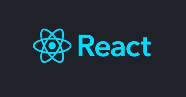 react.jpg