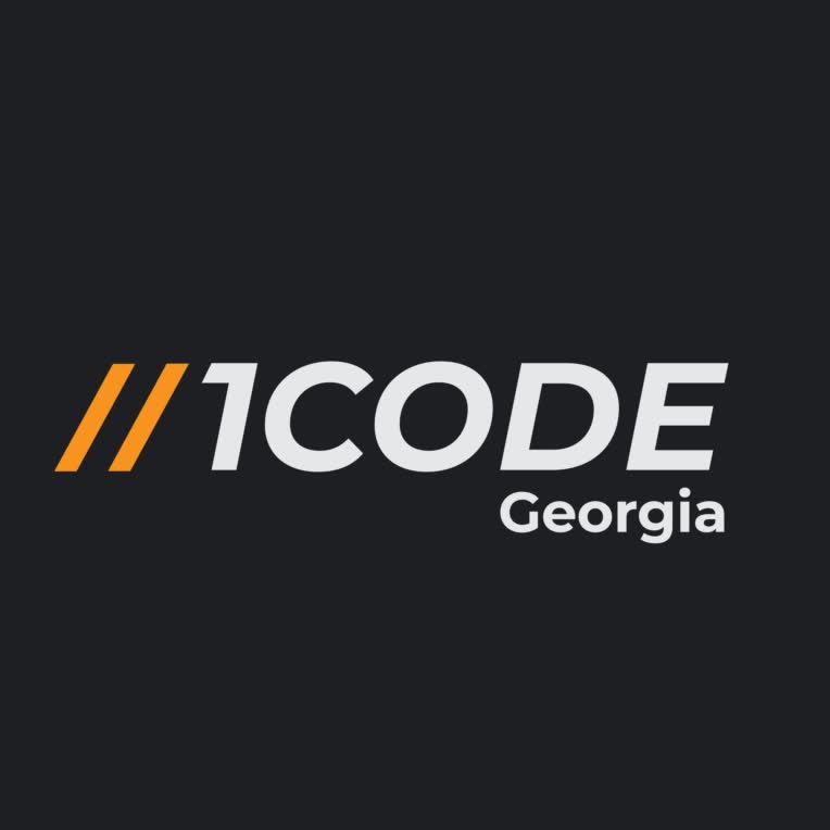 1code-logo-01.jpg