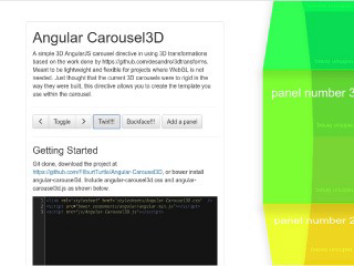 angular-3d-carousel.png