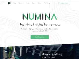 numina-screen.png