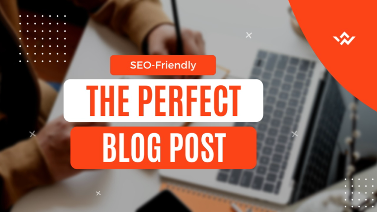 Orange Modern Minimal Blog Writing YouTube Thumbnail.png